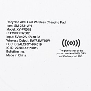 Additional Image 4 - a close-up of a white background