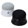 View Image 9 of 9 of Mini Magnetic Bluetooth Speaker