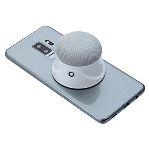 Additional Image 4 - a white object on a white background