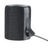 View Image 8 of 9 of Sound Split Outdoor Bluetooth Speaker