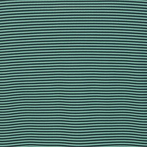 Additional Image 2 - a green and black striped object