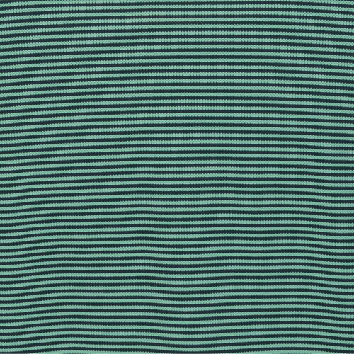 Additional Image 2 - a green and black striped object
