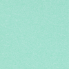 Additional Image 2 - a blue surface with white clouds