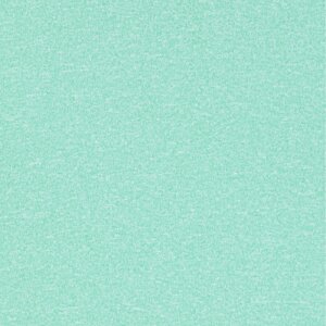 Additional Image 2 - a blue surface with white clouds