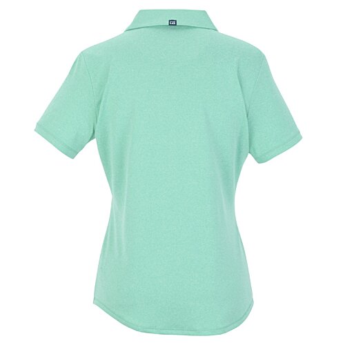 Additional Image 1 - a close up of a shirt
