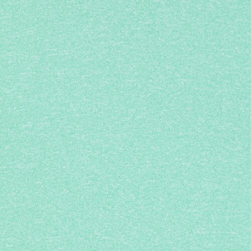 Additional Image 2 - a blue surface with white clouds