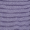 View Image 3 of 3 of Cutter & Buck Forge Heather Stripe Polo