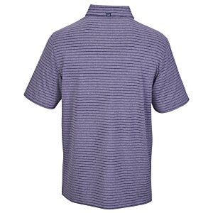 Additional Image 1 - a close-up of a shirt