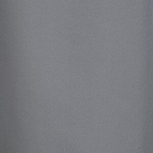 Additional Image 3 - a white wall with a black stripe