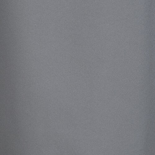 Additional Image 3 - a white wall with a black stripe