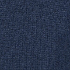 Additional Image 2 - a blue surface with white spots