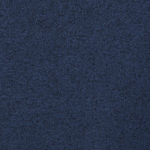 Additional Image 2 - a blue surface with white spots