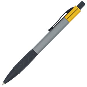 Additional Image 1 - a close-up of a pen