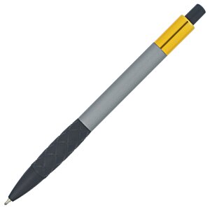 Additional Image 3 - a close-up of a pen