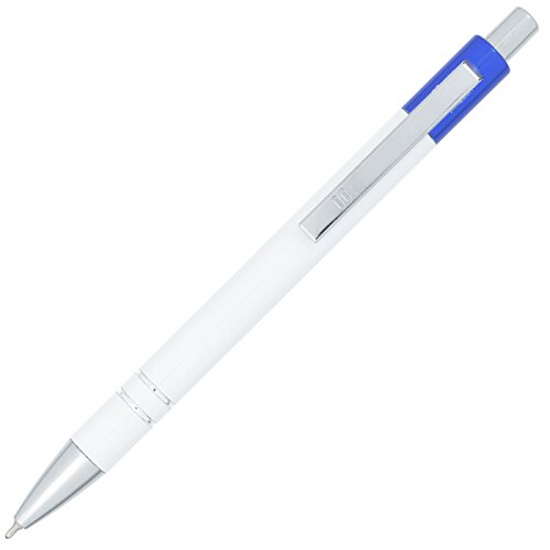 Additional Image 2 - a close up of a pen