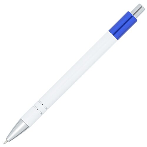 Additional Image 3 - a close up of a pen