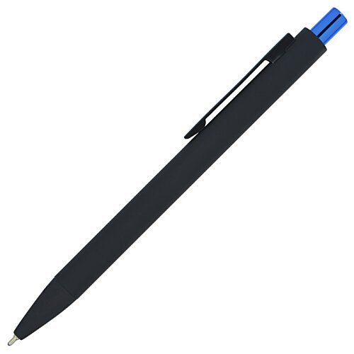 Additional Image 1 - a close-up of a pen