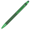 View Image 3 of 6 of Sonnie Soft Touch Stylus Pen