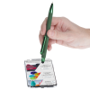 View Image 5 of 6 of Sonnie Soft Touch Stylus Pen