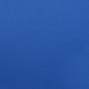 Additional Image 2 - a blue sky with clouds