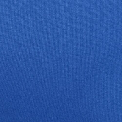 Additional Image 2 - a blue sky with clouds