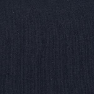 Additional Image 2 - a black surface with white text