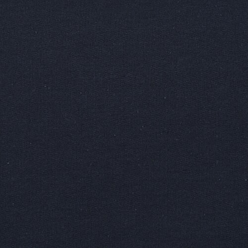 Additional Image 2 - a black surface with white text