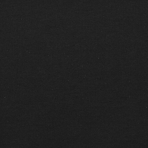 Additional Image 2 - a black surface with white text