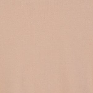 Additional Image 3 - a white wall with a pink background