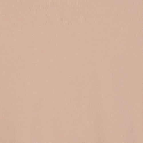 Additional Image 3 - a white wall with a pink background