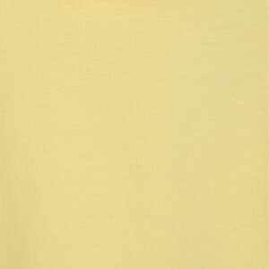 Additional Image 2 - a yellow wall with a black stripe