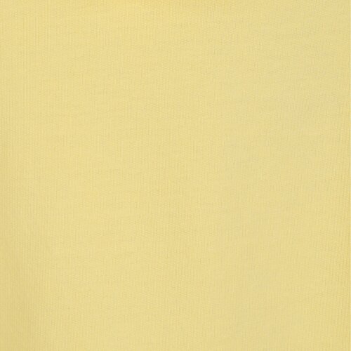 Additional Image 2 - a yellow wall with a black stripe