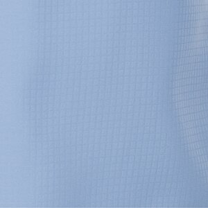 Additional Image 2 - a blue sky with clouds