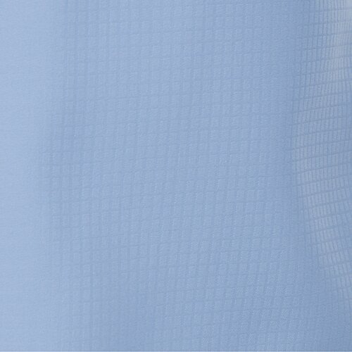 Additional Image 2 - a blue sky with clouds