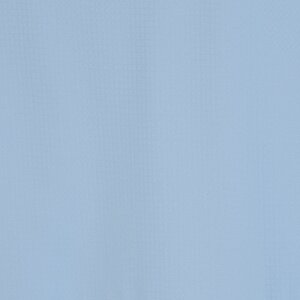 Additional Image 3 - a blue sky with clouds