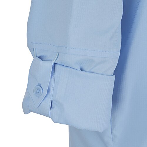 Additional Image 2 - a close up of a sleeve