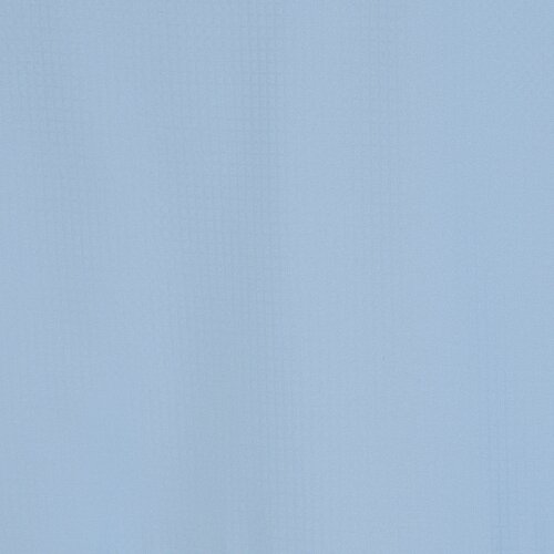 Additional Image 3 - a blue sky with clouds