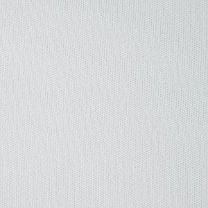 Additional Image 2 - a white wall with black and white stripes