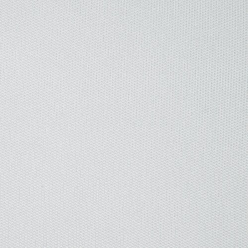 Additional Image 2 - a white wall with black and white stripes