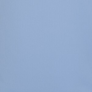 Additional Image 2 - a blue sky with clouds