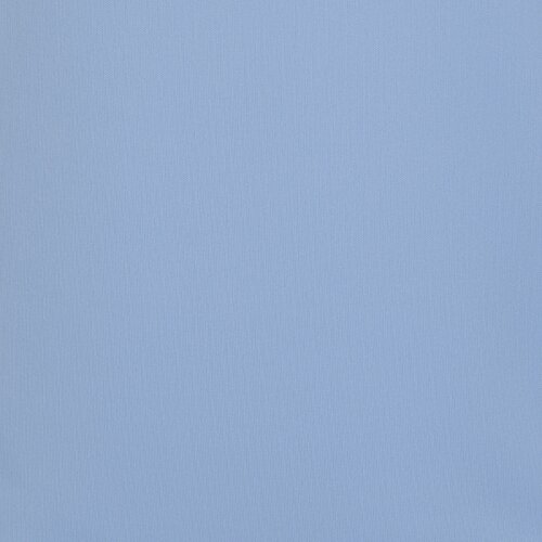 Additional Image 2 - a blue sky with clouds