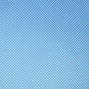 Additional Image 2 - a blue sky with small white dots