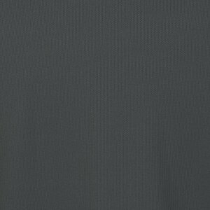 Additional Image 2 - a black and white photo