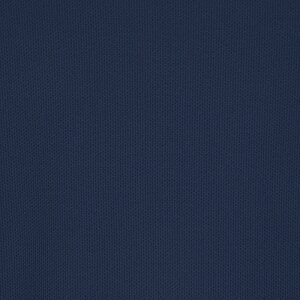 Additional Image 2 - a blue surface with white text