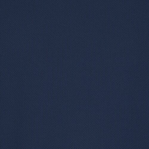 Additional Image 2 - a blue surface with white text