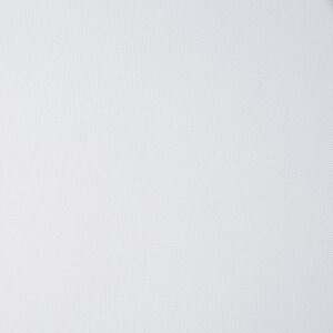 Additional Image 2 - a white surface with a black and white background