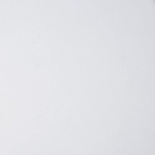 Additional Image 2 - a white surface with a black and white background