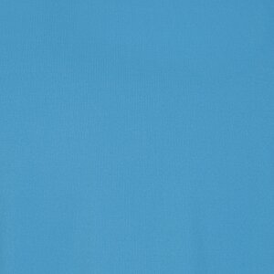 Additional Image 2 - a blue sky with no clouds