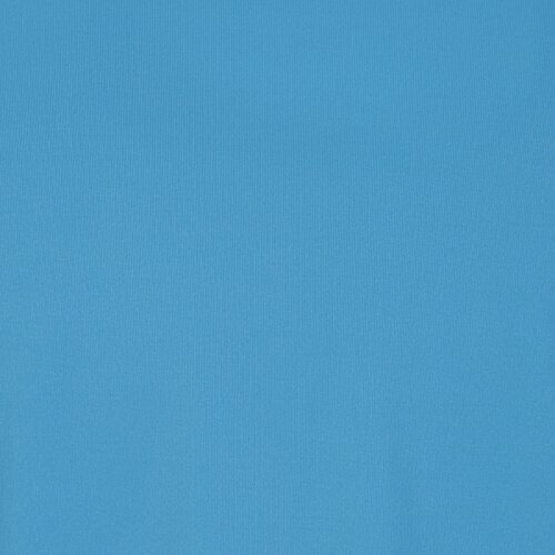 Additional Image 2 - a blue sky with no clouds