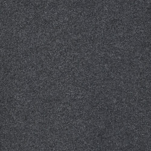 Additional Image 2 - a black surface with white spots